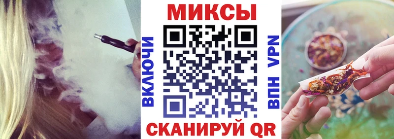 Бутират бутик  Купить  Дзержинский 