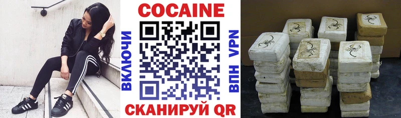 Купить  Дзержинский  Кокаин Fish Scale 