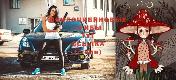 не бодяженный Касимов