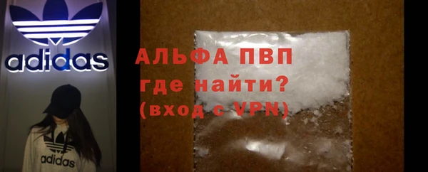 индика Карталы