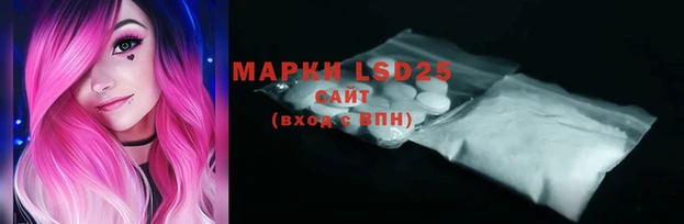 индика Карталы