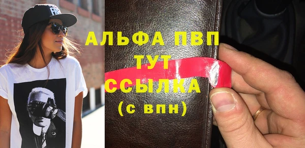 индика Карталы