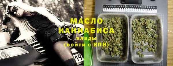 индика Карталы