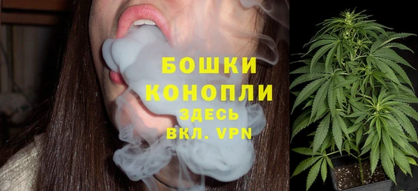 не бодяженный Касимов