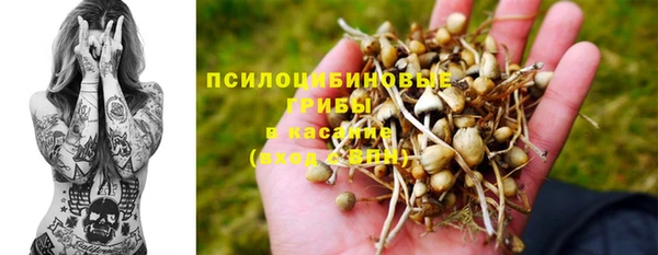 не бодяженный Касимов